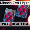 Miracle Zen Liquid 14